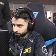 Syninho