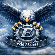 edelWeiss 🦅