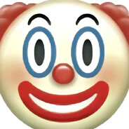 暗黑魔焰教教主