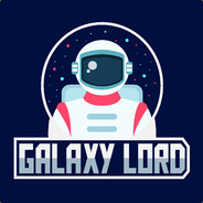 Galaxy_Lord31