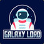 Galaxy_Lord31