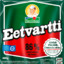 Eetvartti