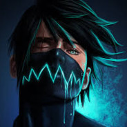 Drewtr avatar
