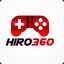 Hiro360