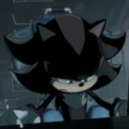 Shadow