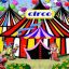 Circo