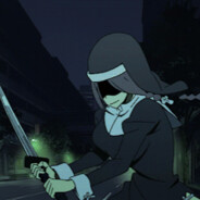 nohopsrl on twitch <3 (live)