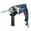 Bosch GSB16RE Hammer Drill