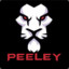 Peeley