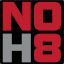NO | H8