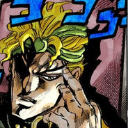 DIO