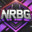 nRbg