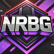 nRbg
