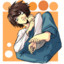boycute1234