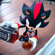 kageyama - steam id 76561199666348050