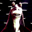 Jar-Jar Binks (real)