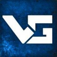 ae_Nlk - steam id 76561197971497926