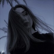 77rob - steam id 76561198173164855