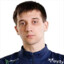 EG.Arteezy 天鸽