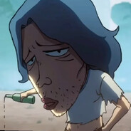 近战死守提款机