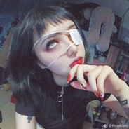 猫和你我都想了解