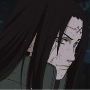 彼の死に歩いている男 - steam id 76561199103509913