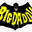Big Daddy