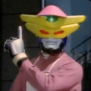 行天之道 总司一切