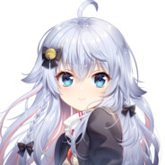 练过弓道所以击靶厉害