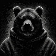 Compero - steam id 76561197968730853
