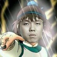 理塘の纯真丁珍珠一郎