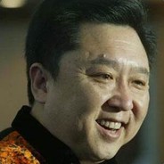 人体描边于教授