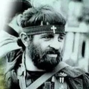 ASALA