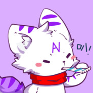 兄弟屁股厥一下有急事