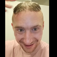 MaSterOV✪'s avatar