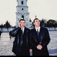ЗА ДОНБАС