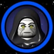 Darth Sidious