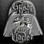 Donoro/Ghost Vader