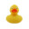 Ducktoy