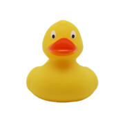 Ducktoy avatar
