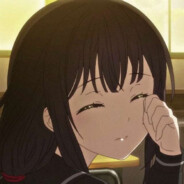 浣熊市第一追追