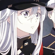 Кровавая_Вагина