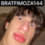 BRATFIMOZA144