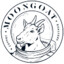 MoonGoat |Hey Ladies|