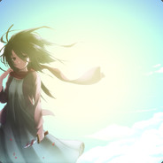 小小小小小灬鹏