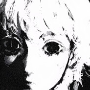 крутой парень