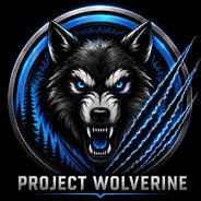 FL_Wolverine avatar