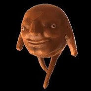 open me up wide