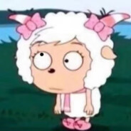 手要稳心莫慌先瞄准再开枪