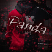 🎀 PΛПDΛ™ 🎀
